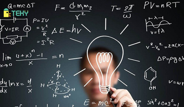 Tư Duy Logic - Bạn có phải là 'Thám Tử' Giải Quyết Vấn Đề?