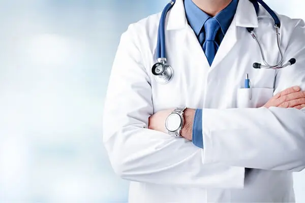 Chăm Sóc: Bạn có phải là 'Thiên Thần' Của Sự Quan Tâm Và Giúp Đỡ?