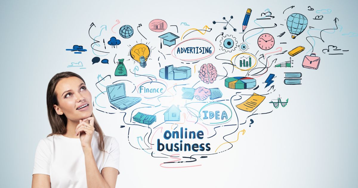 Tư duy logic - Chìa khóa vàng mở ra cánh cửa nghề nghiệp đa dạng